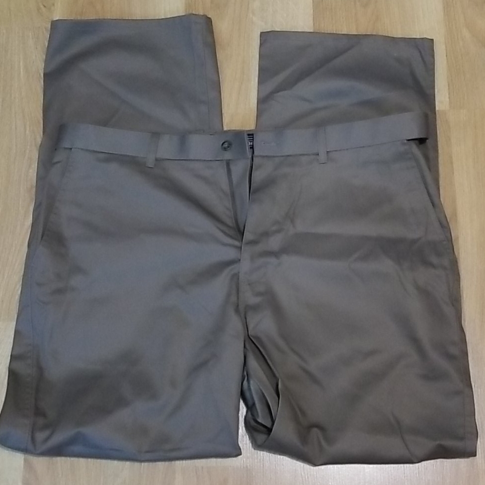 Denver Hayes flextech mens pants 40Wx32L